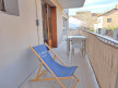 vente Appartement Marseillan
