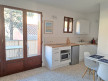 vente Appartement Marseillan