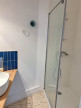 vente Appartement Marseillan
