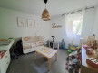 vente Appartement Marseillan