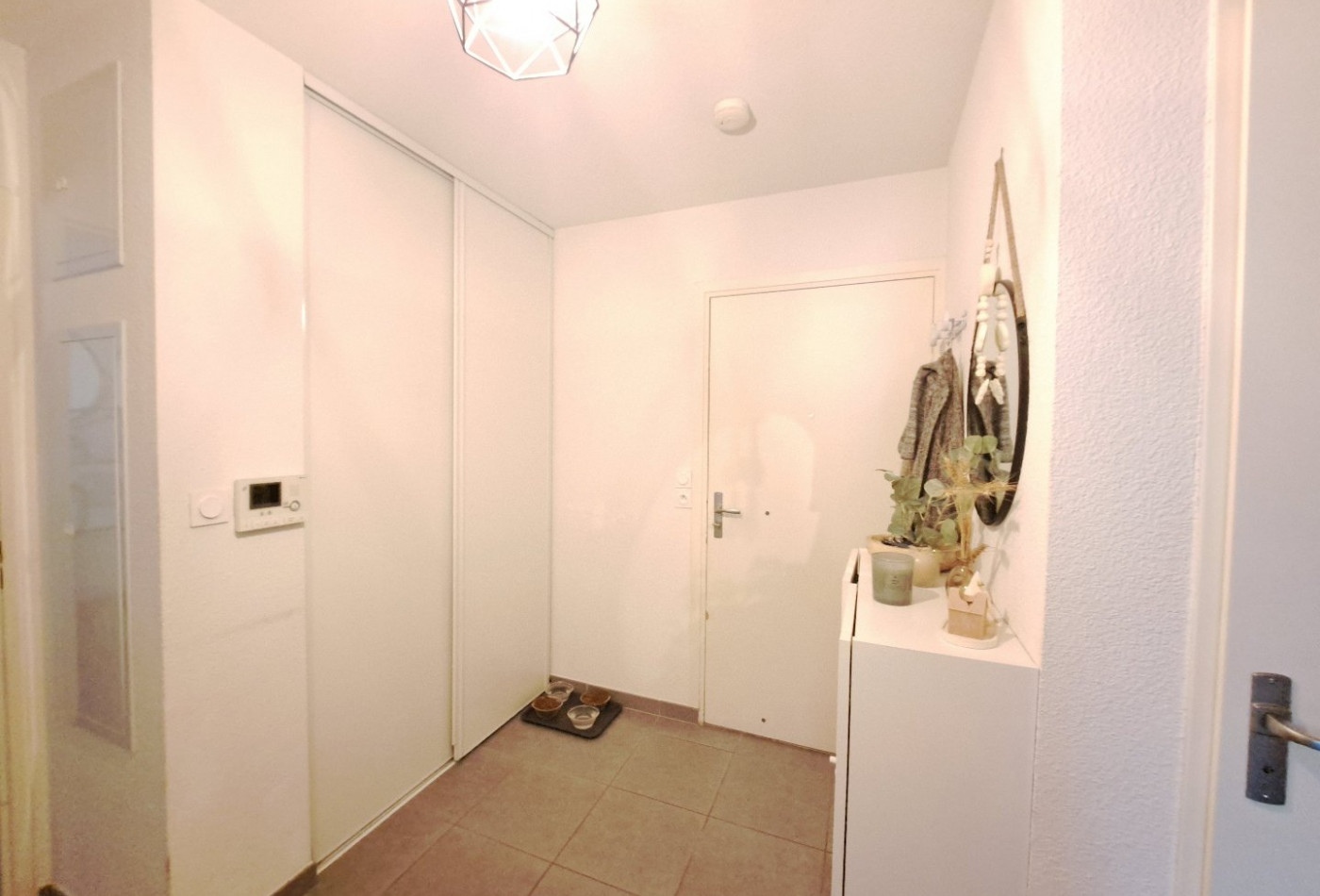 vente Appartement Marseillan - Photo 7