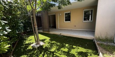 vente Marseillan
