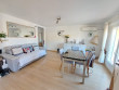 sale Appartement Marseillan