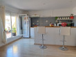 sale Appartement Marseillan