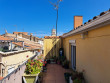 sale Appartement Marseillan