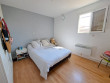 sale Appartement Marseillan