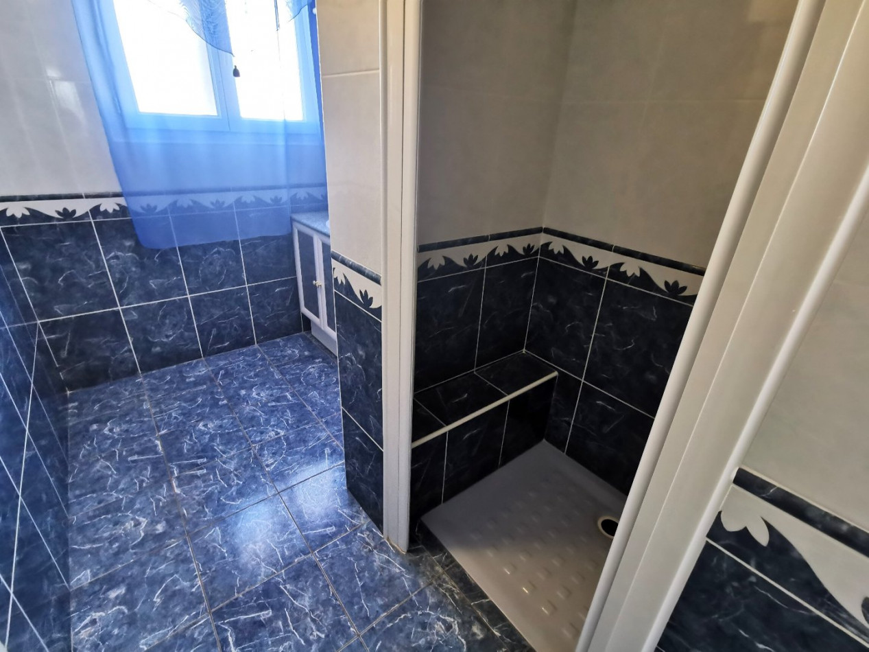 vente Maison Marseillan - Photo 19