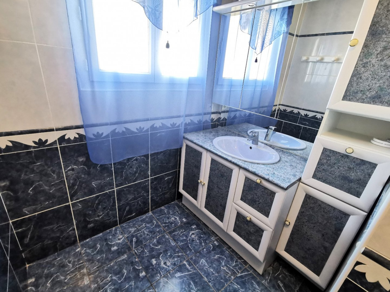 vente Maison Marseillan - Photo 20