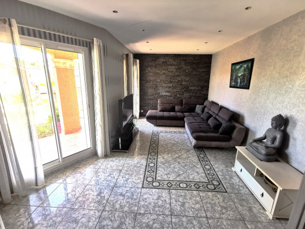 sale Maison Marseillan - Photo 7