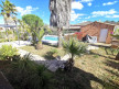 vente Maison Marseillan