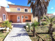 vente Maison Marseillan