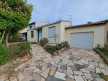 vente Maison Marseillan