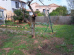 vente Maison Marseillan