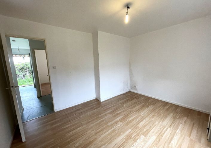 vente Maison Marseillan