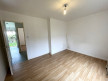 vente Maison Marseillan