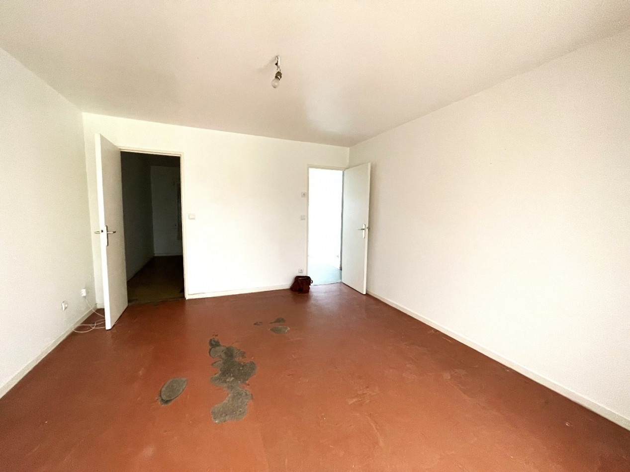 vente Maison Marseillan - Photo 3