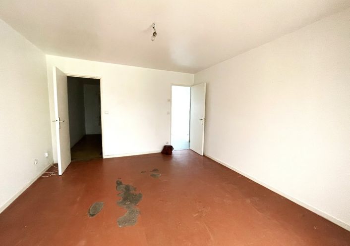 vente Maison Marseillan