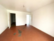 vente Maison Marseillan