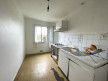 vente Maison Marseillan