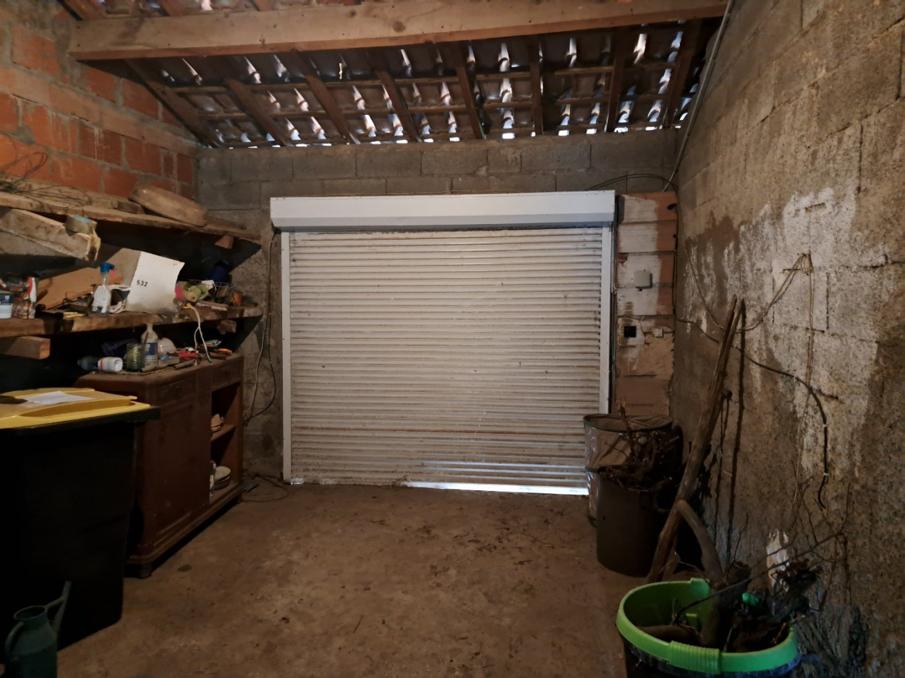 vente Maison Marseillan - Photo 7
