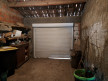 vente Maison Marseillan