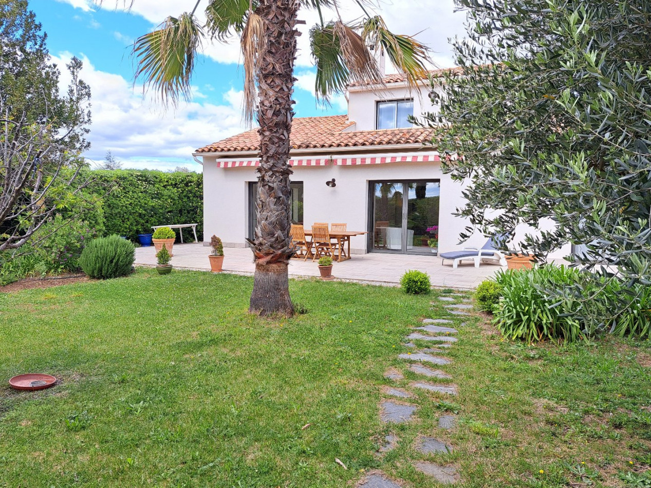 vente Maison Florensac - Photo 13