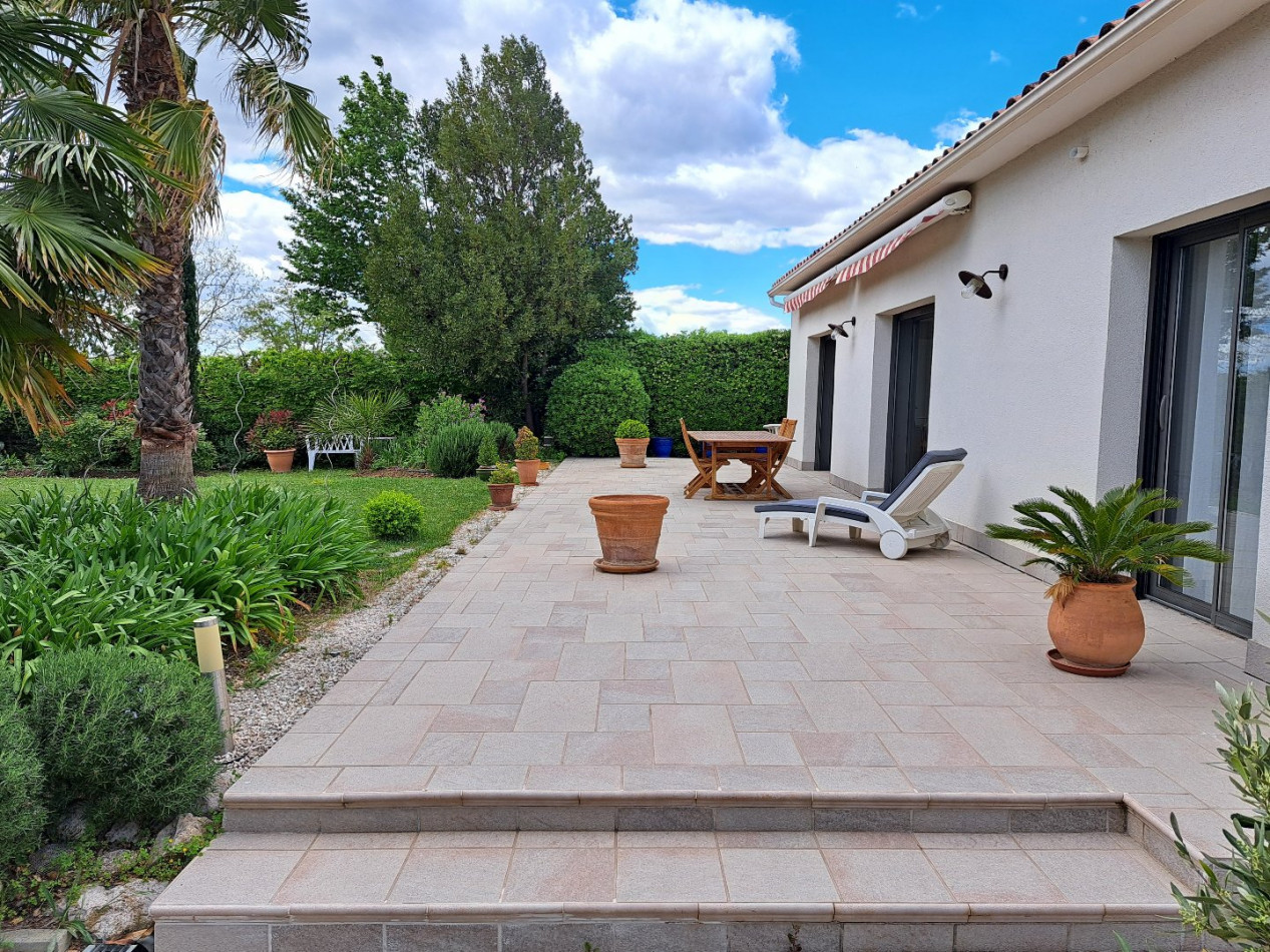 vente Maison Florensac - Photo 12