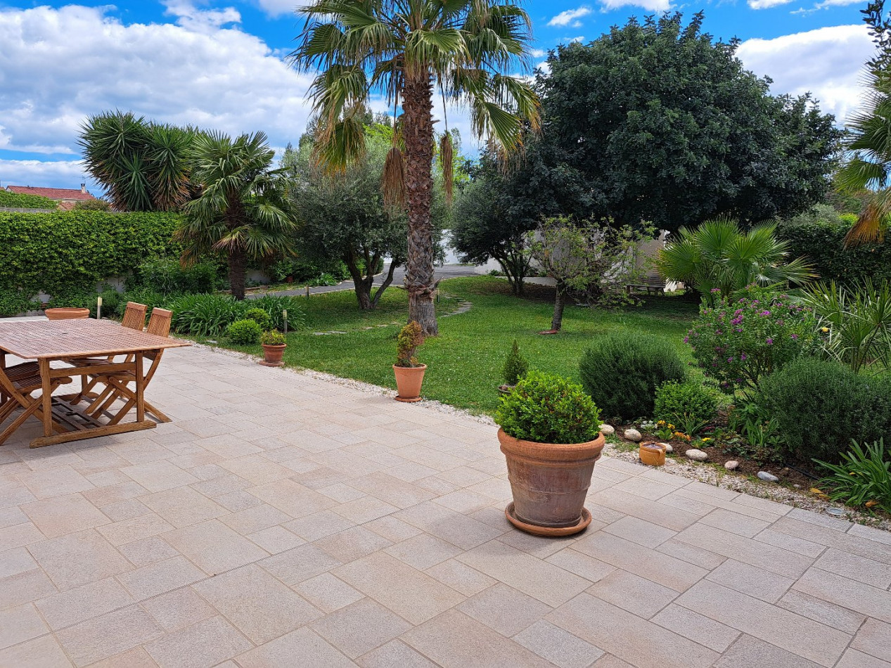 vente Maison Florensac - Photo 9