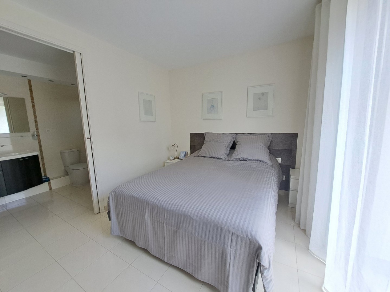 vente Maison Florensac - Photo 8