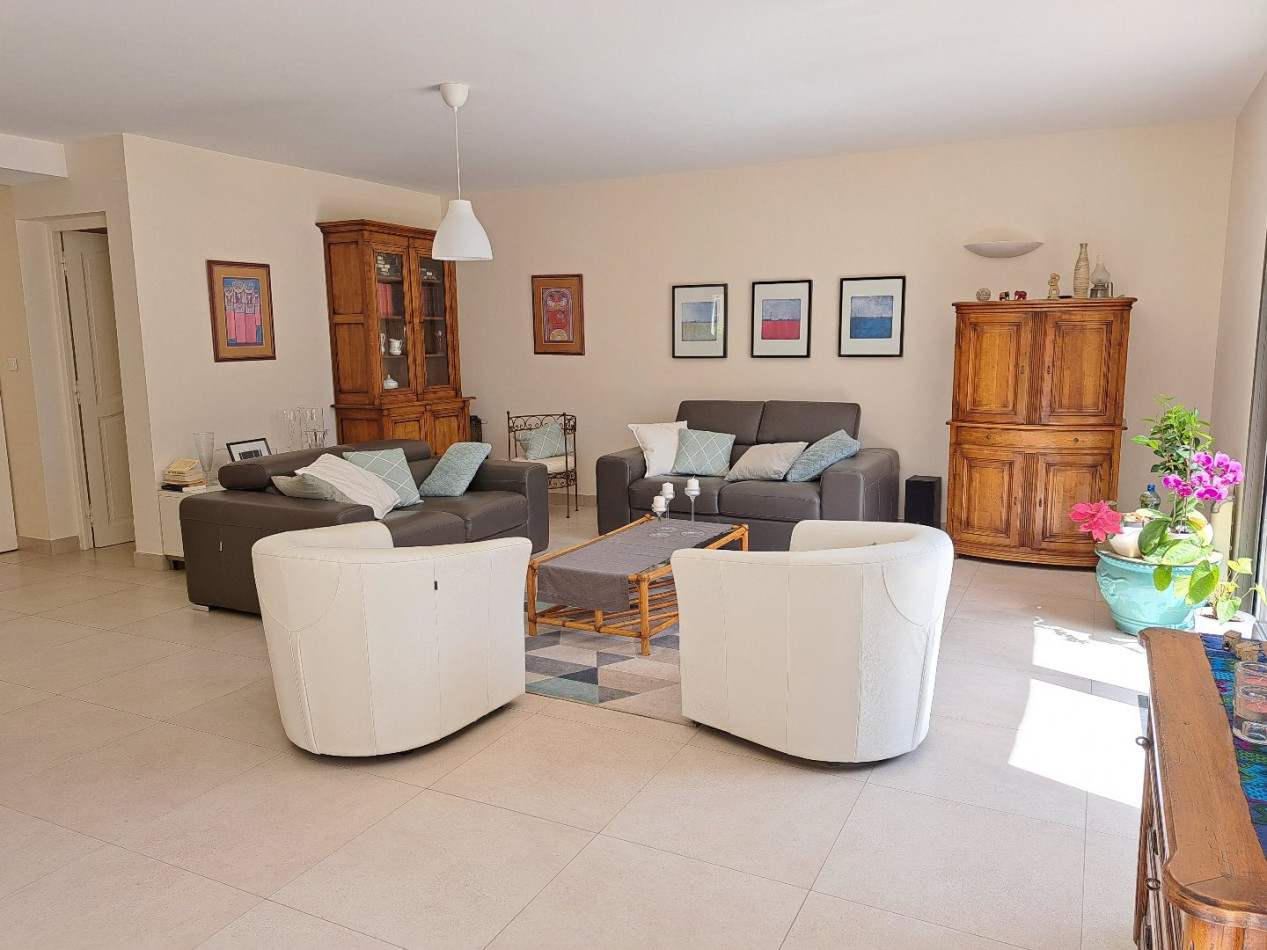 vente Maison Florensac - Photo 5