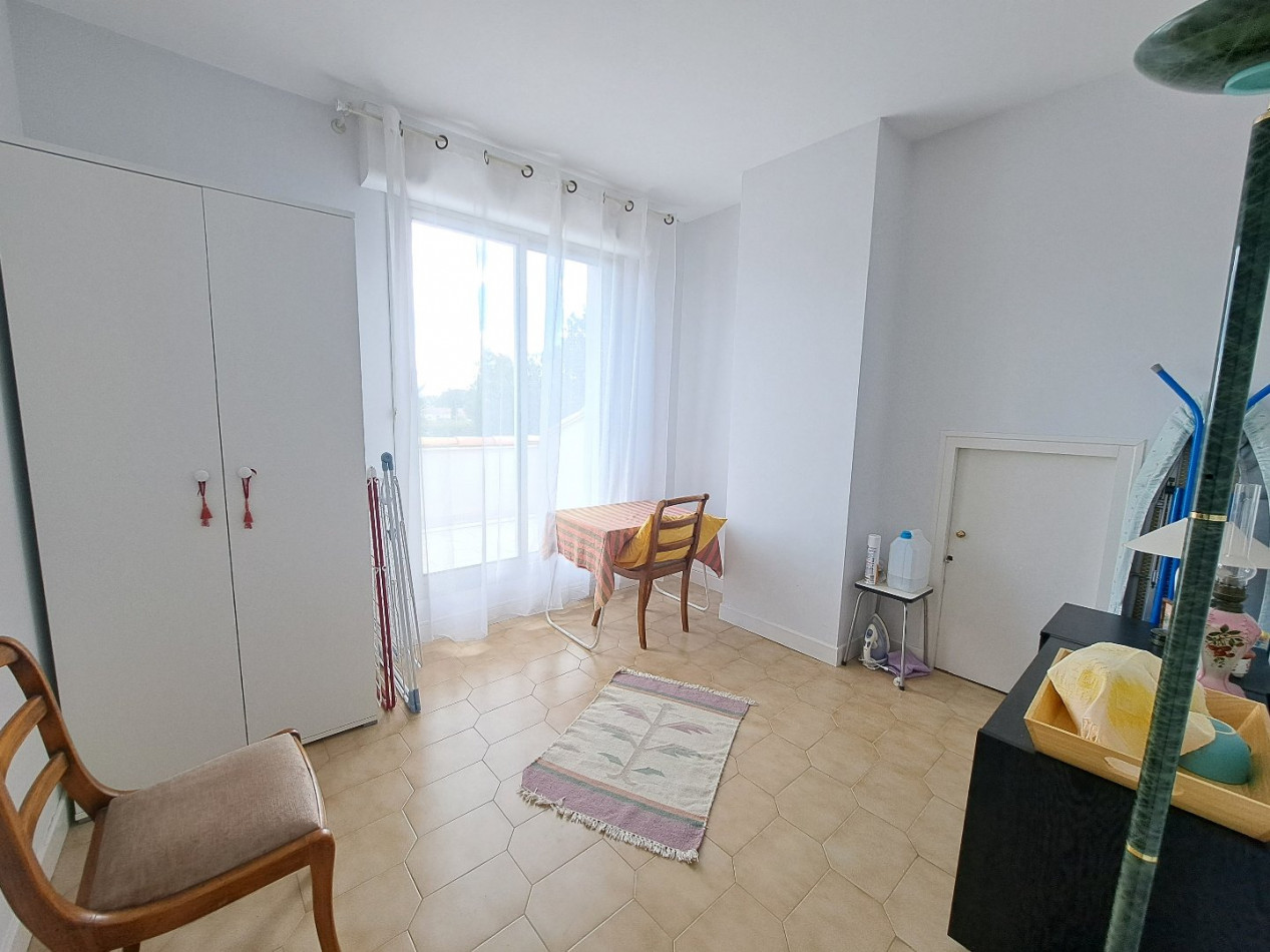 vente Maison Florensac - Photo 11