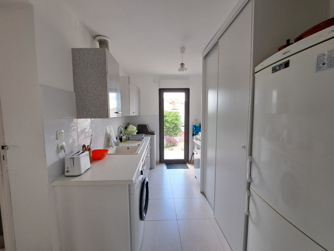 vente Maison Florensac - Photo 15