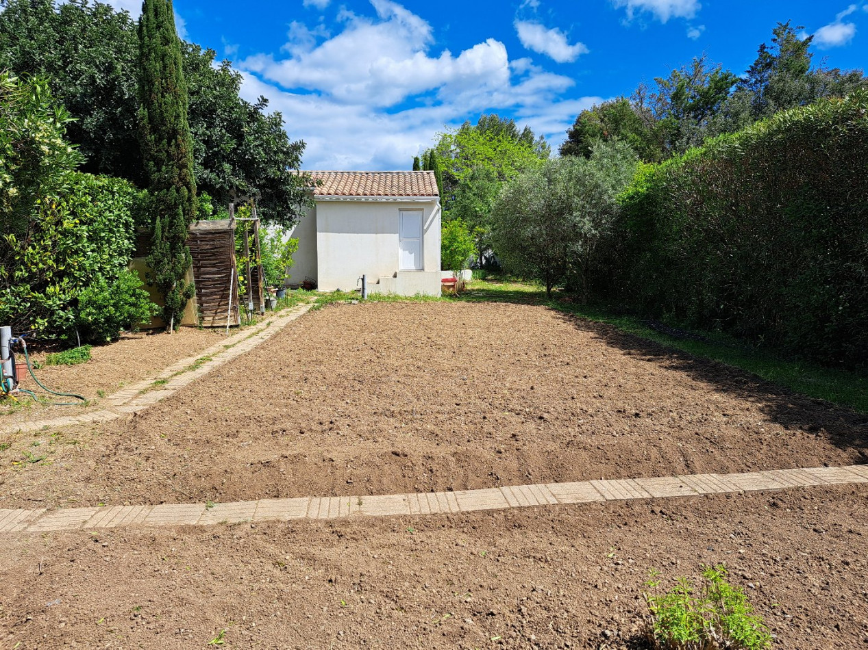 vente Maison Florensac - Photo 10