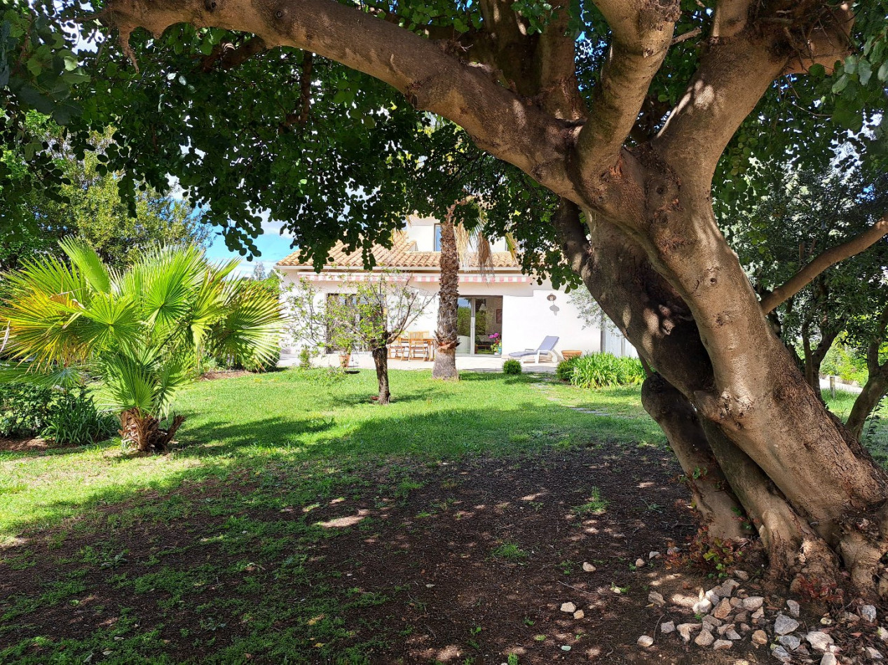 vente Maison Florensac - Photo 6