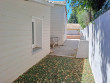sale Maison Marseillan