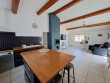 sale Maison Marseillan