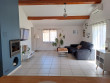sale Maison Marseillan