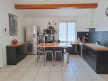 vente Maison Marseillan