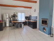 sale Maison Marseillan