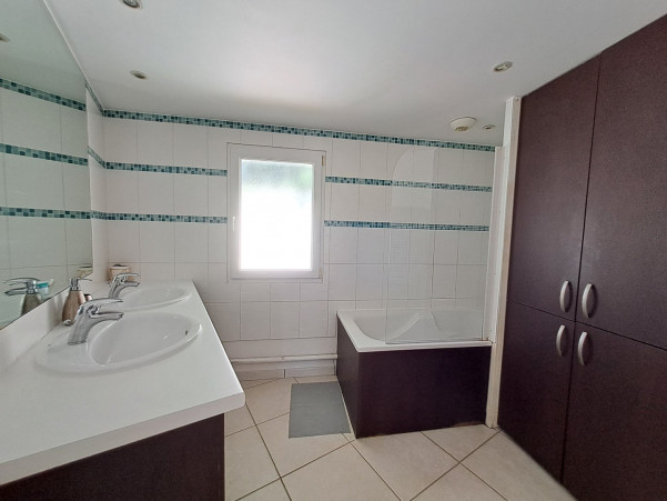 sale Maison Marseillan - Photo 5