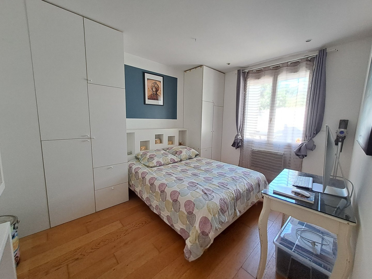 vente Maison Marseillan - Photo 7