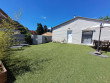 sale Maison Marseillan