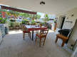 vente Appartement en résidence Agde