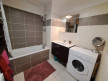 vente Appartement en résidence Agde