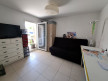 vente Appartement en résidence Agde