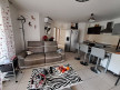 vente Appartement en résidence Agde