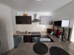 vente Appartement en résidence Agde