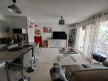vente Appartement en résidence Agde