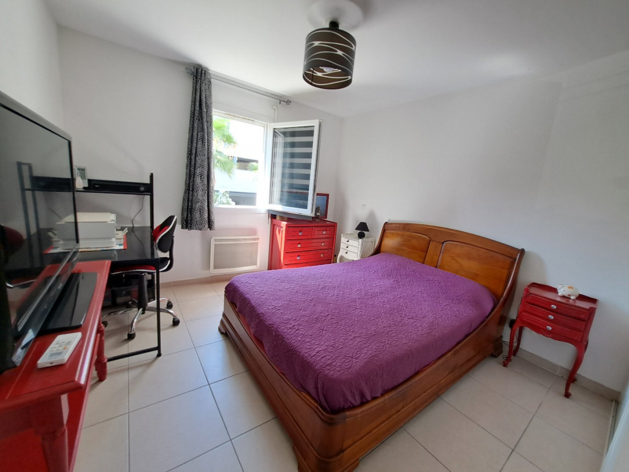 vente Appartement en résidence Agde - Photo 6