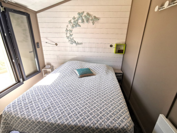 sale Chalet Pomerols - Photo 7